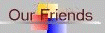 friends.gif (3707 bytes)